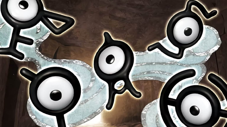 Un jugador de Pokémon GO atrapa un raro Pokémon que se creía imposible de conseguir en estado salvaje