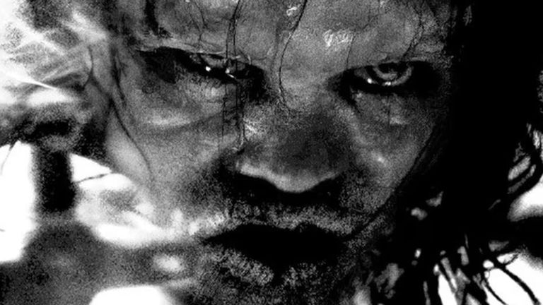 El exorcista: Creyente ya tiene fecha de estreno en su primera plataforma de streaming