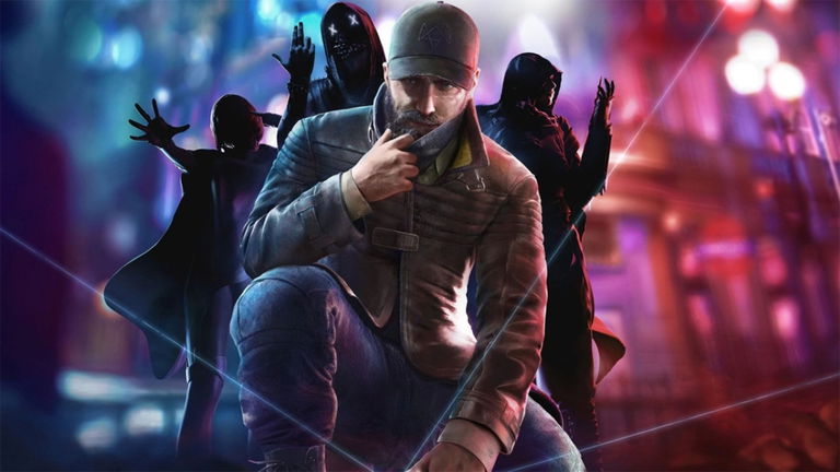 Ubisoft podría haber acabado con Watch Dogs para siempre