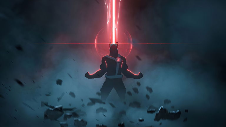 Cíclope reúne al equipo más peligroso de X-Men en el Universo Marvel