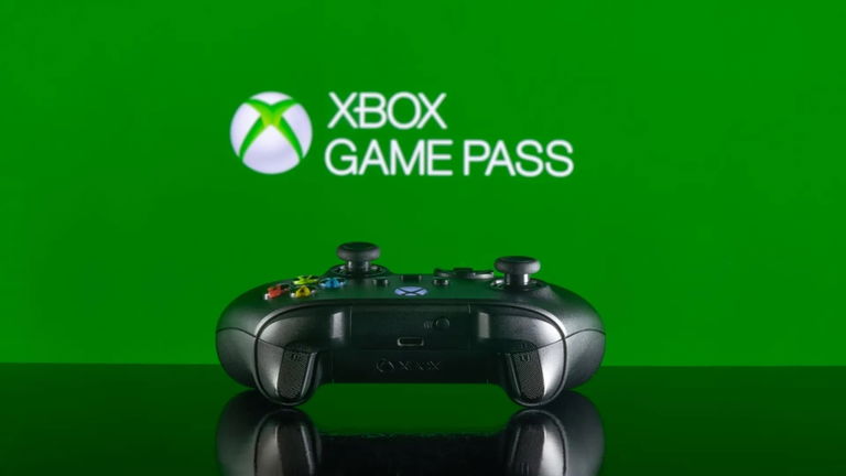 Xbox Game Pass anuncia los 6 nuevos juegos que llegan en la segunda oleada de abril