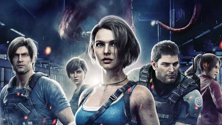 Resident Evil 9 apunta a su llegada más tarde de lo que estaba previsto