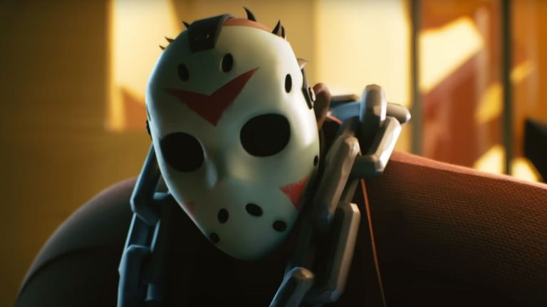 MultiVersus suma dos nuevos personajes en su tráiler de lanzamiento