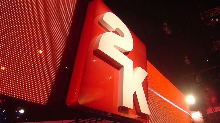 2K revelará la secuela de una de sus franquicias más grandes y queridas el próximo mes