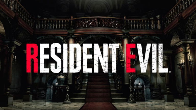 Resident Evil 1 Remake ampliaría su historia, entre otras novedades