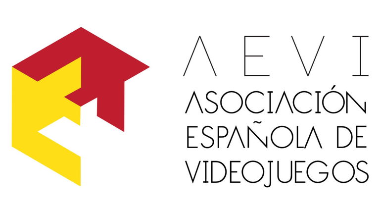 La Asociación Española de Videojuegos anuncia la incorporación de Tencent como nuevo asociado
