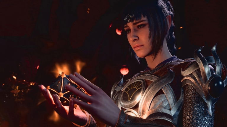 Los responsables de Baldur's Gate III abren un nuevo estudio