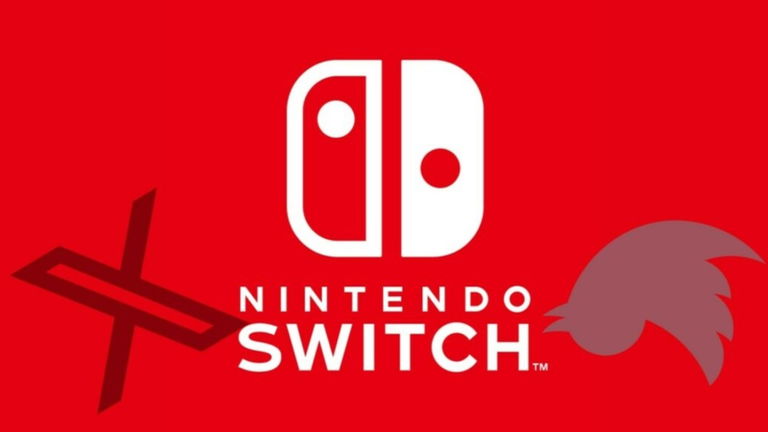 Nintendo eliminará la función para enviar vídeos e imágenes a Twitter en junio