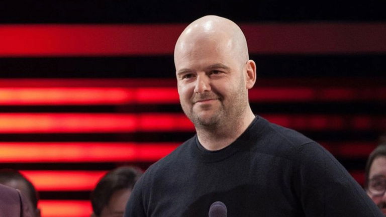 El estudio de Dan Houser, fundador de Rockstar, da nuevos detalles de su primer juego