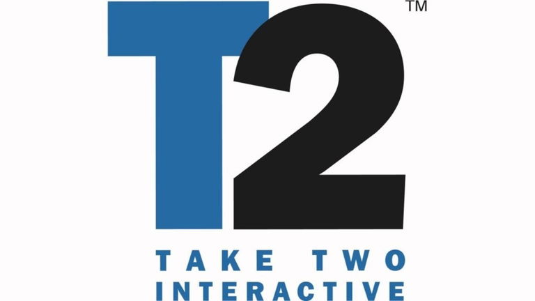 Take Two afirma que los juegos cancelados no son de sus franquicias principales