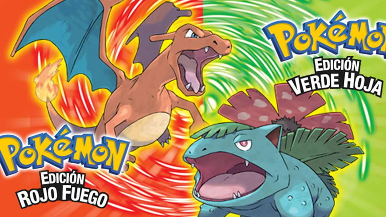 Diseñan una Game Boy Advance SP con una carta especial de Venusaur