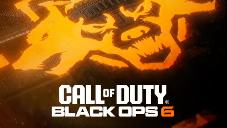 Call of Duty confirma Black Ops 6 de manera oficial