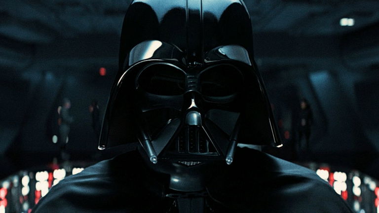 Este fue el desafío al que George Lucas se enfrentó cuando creaba al personaje más icónico de Star Wars