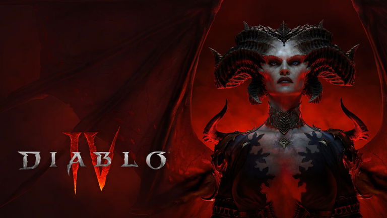 La temporada 4 de Diablo IV arranca el 14 de mayo: estas son todas las novedades