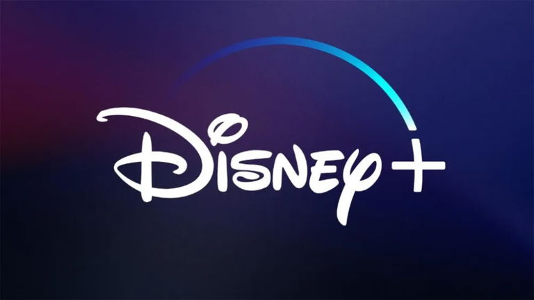Disney+ recupera una de las sagas más míticas de finales de los 2000