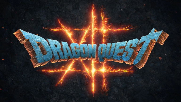 Dragon Quest XII actualiza su estado de desarrollo en honor de Akira Toriyama