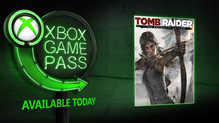 Xbox Game Pass anuncia sus primeros juegos para mayo de 2024