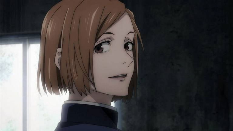 Jujutsu Kaisen anticipa el regreso de un personaje que se presume muerto