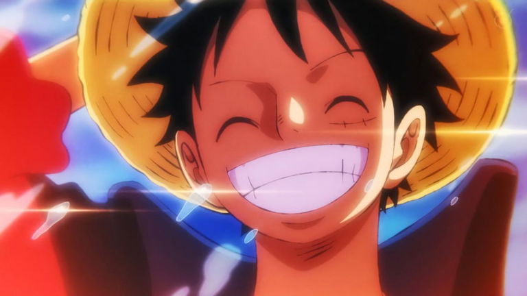One Piece anuncia una pausa muy especial en su manga