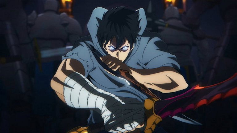 Solo Leveling revela qué cambiará en la temporada 2