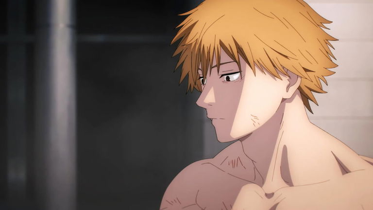 Chainsaw Man demuestra las consecuencias del mal control de los impulsos de Denji