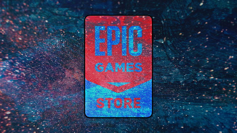 Epic Games Store ofrece gratis para siempre el tercer juego misterioso de mayo de 2024
