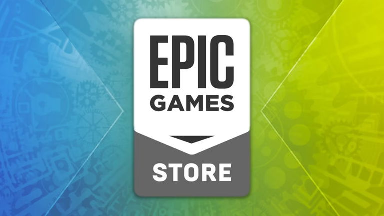 Epic Games Store ofrece gratis el segundo juego misterioso de mayo de 2024