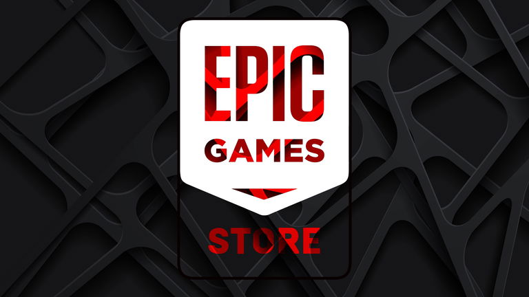 Últimas horas para reclamar para siempre el juego gratis misterioso de Epic Games Store