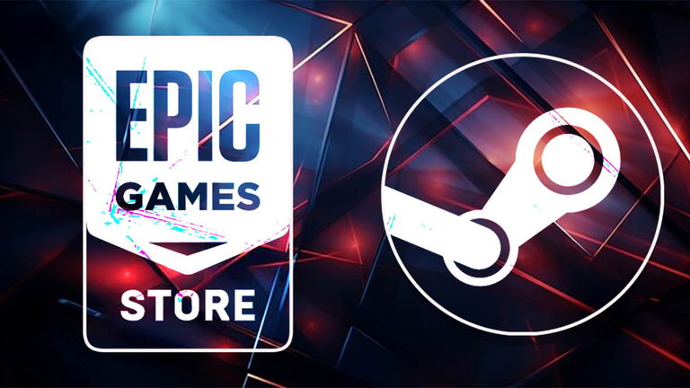 Steam y Epic Games Store regalan un nuevo juego gratis para siempre por tiempo limitado