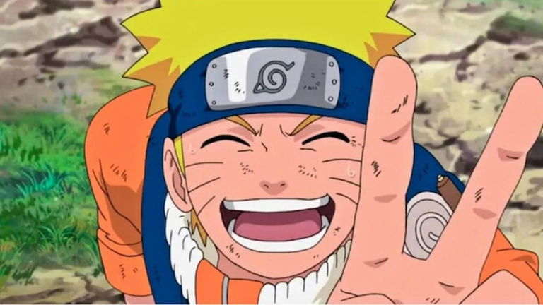 Naruto: estas son algunas formas en las que Naruto cambió al anime