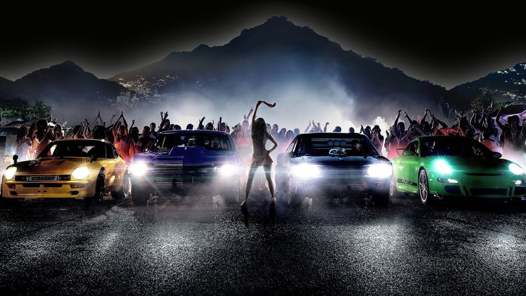 Después de muchos años, Fast & Furious volverá a sus inicios: los detalles acerca de la nueva entrega