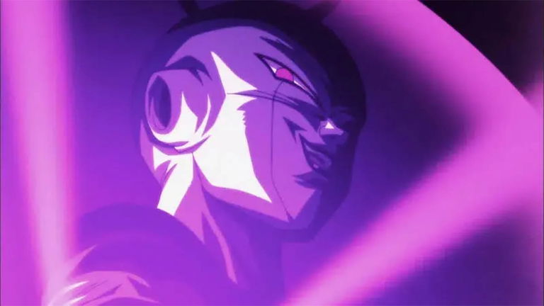 El próximo arco de Dragon Ball Super podría ser el último y terminar la serie para siempre