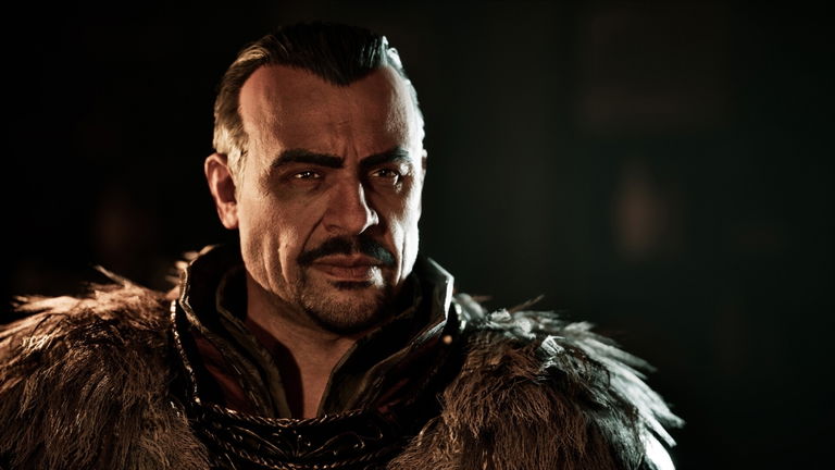 THQ Nordic anuncia su propio evento para verano: esta es la fecha que debes apuntar en el calendario