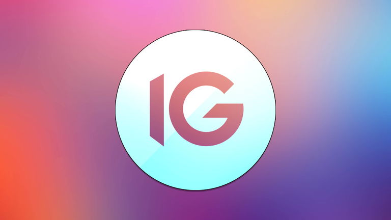 Consigue un nuevo juego gratis para PC por tiempo limitado y será tuyo para siempre