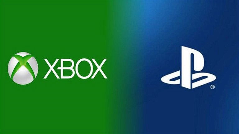 Xbox asegura que no habrá líneas rojas para llevar sus juegos a PlayStation