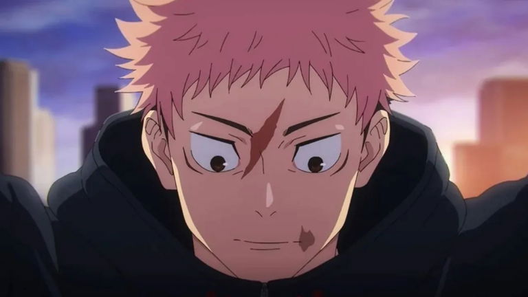 La última gran muerte de Jujutsu Kaisen ha sido un desperdicio