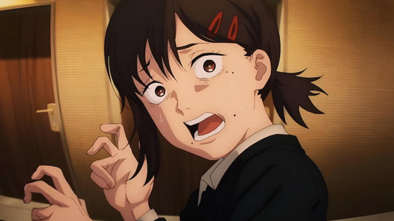 Chainsaw Man: estos son algunos personajes que merecen volver a aparecer en el manga