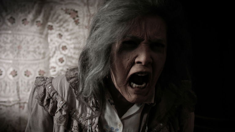 Las 6 mejores películas de terror latinoamericanas