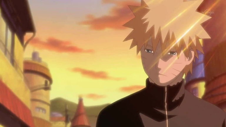 Naruto: la muerte de este personaje es una de las más desgarradoras de la serie