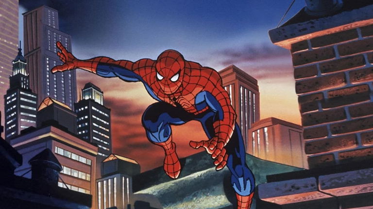Marvel al fin resuelve un gran misterio de Spider-Man tras 30 años