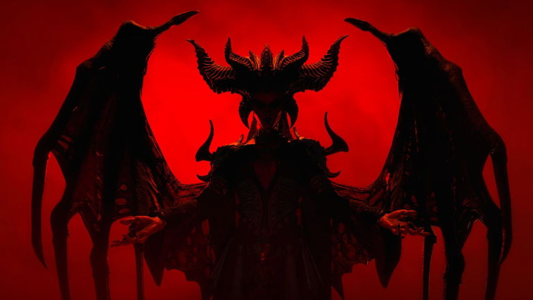 Diablo IV y Diablo Immortal celebran su aniversario con eventos especiales