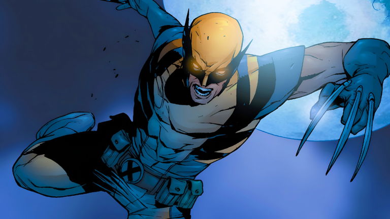 Lobezno parece patético: Marvel presenta la evolución de las garras de adamantium