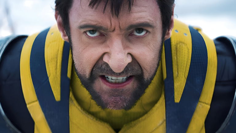 El sueño se hace realidad: Lobezno recibe su icónica máscara en este tráiler del UCM