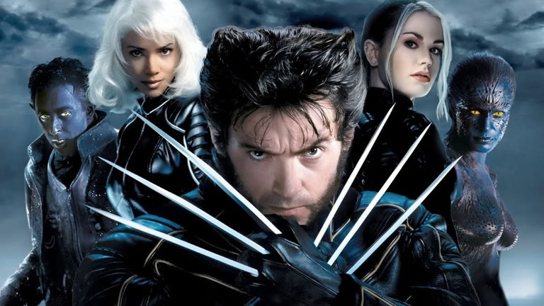 Una teoría Marvel sugeriría quién es el principal responsable de ver a los X-Men en el UCM