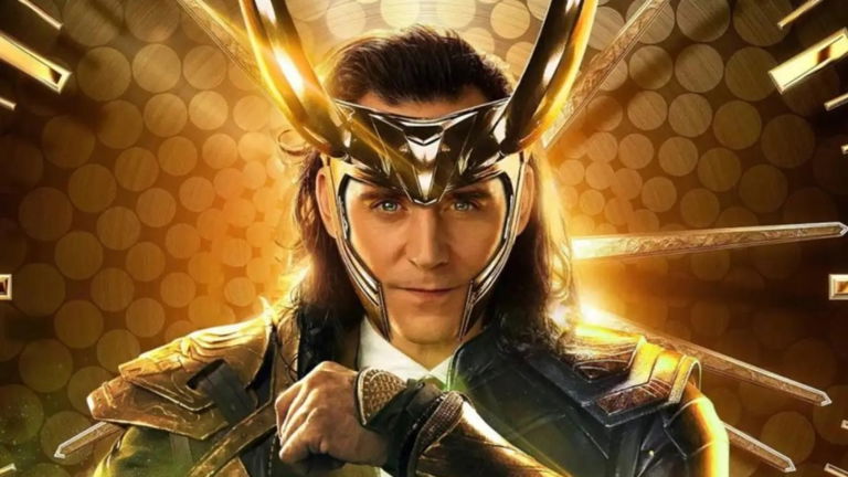 Fortnite confirma su nueva colaboración con Loki