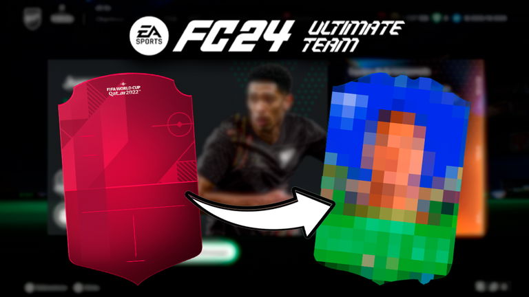 EA Sports FC 24 Ultimate Team: podrían volver unas de las cartas más odiadas de la historia (filtración)