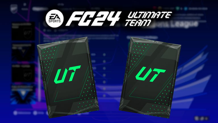 EA Sports FC 24 Ultimate Team: consigue muchas medias en pocos partidos con estos objetivos