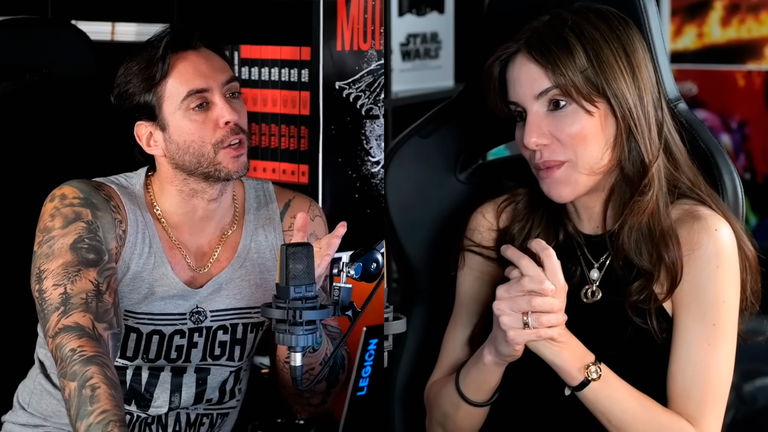 El remedio para la resaca que deja sin palabras a Jordi Wild y con el que evitas tomar ibuprofeno