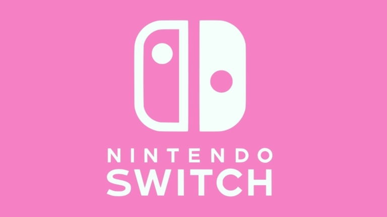 Nintendo Switch estaría preparando el regreso de otro juego exclusivo de Wii U