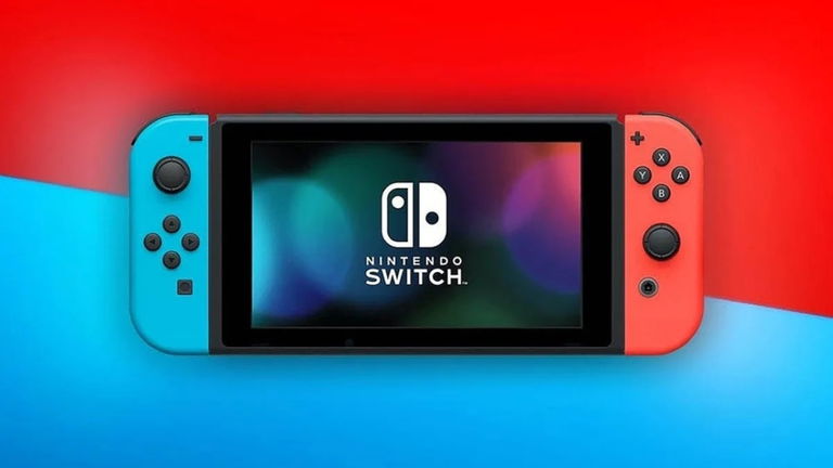 Nintendo Switch quiere alcanzar las ventas de PS2 en el próximo año